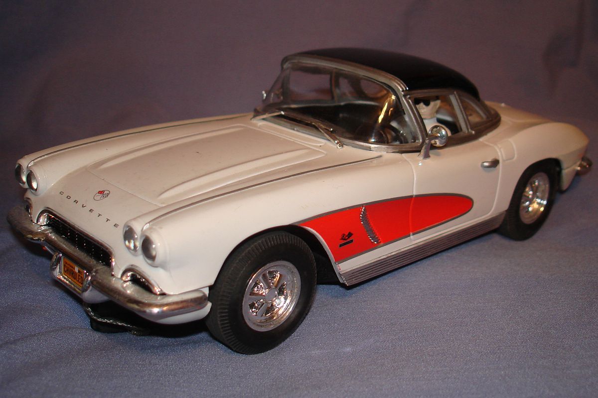 slot car sets ebay