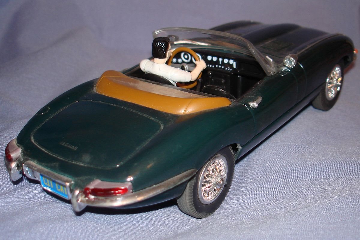 CARRERA EXCLUSIV BLACKTOP RACERS 124 SLOTCAR TRACK SET eBay