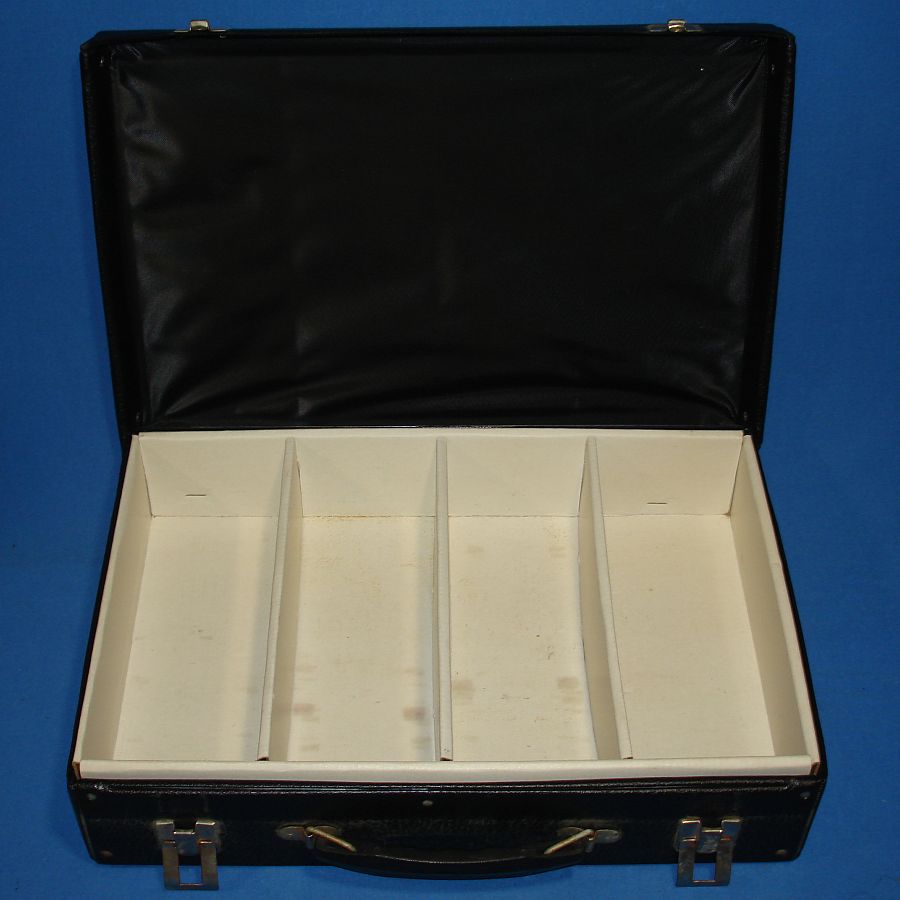 slot car storage