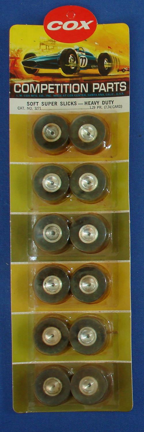 COX_COMPETITION_SLOT_CAR_PARTS_SOFT_SUPER_SLICKS_HEAVY_DUTY_3271.JPG