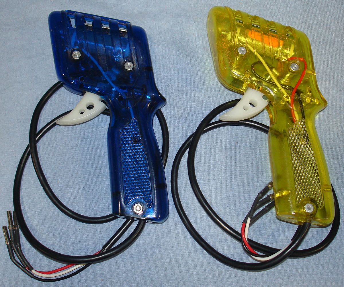In series resistor help All About Circuits