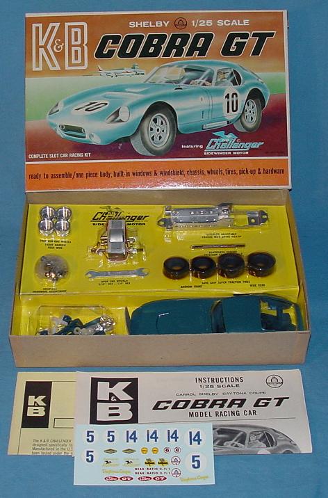 KB_125_FORD_SHELBY_COBRA_GT_SLOT_CAR_RACING_MODEL_KIT_1801_BOX_CONTENTS.JPG