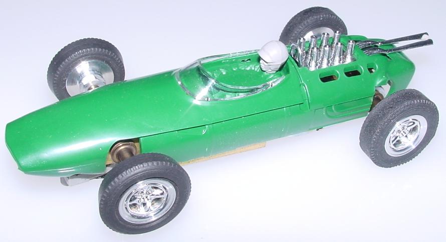 atlas slot cars