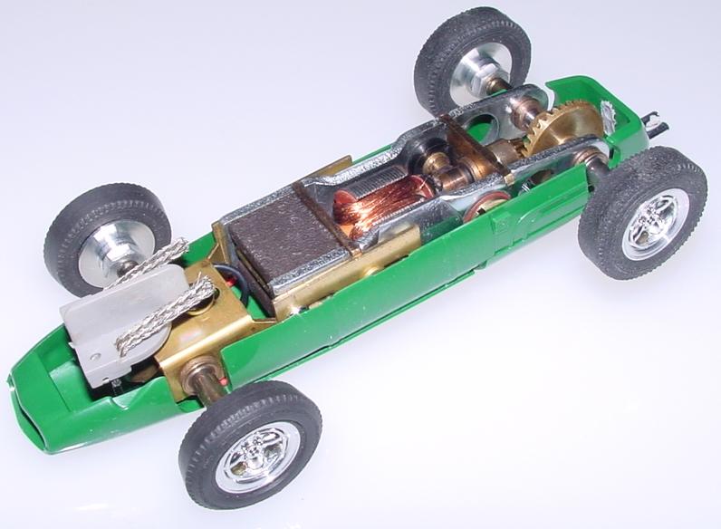 atlas slot cars