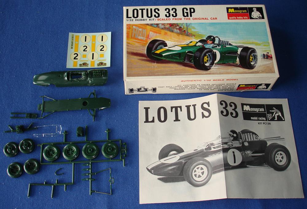 MONOGRAM_132_LOTUS_33_COMPLETE_KIT_II.JP