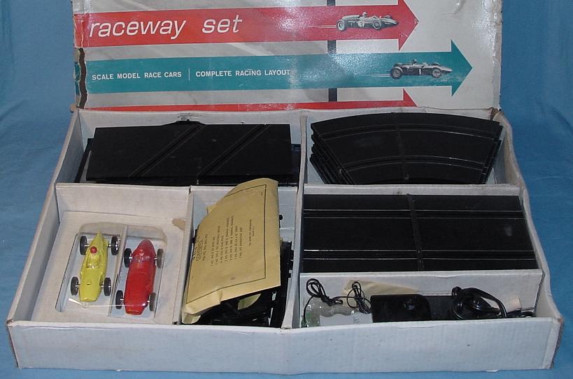 Lionel Electric Train Set 11550 Steam Engine 239 Whistling Coal Tender