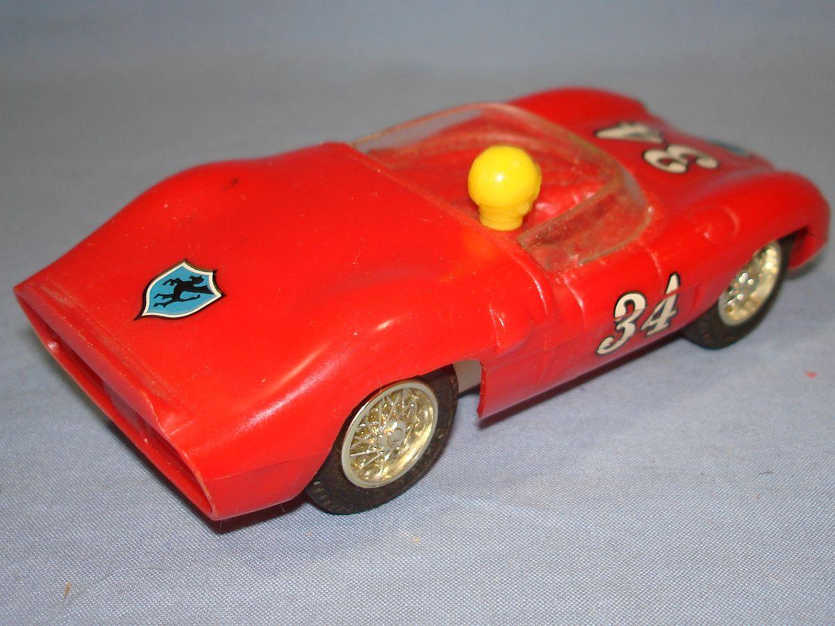 morris 8, classic rovers, chevrolet stingray 1969, 360 modena ... 1200X900