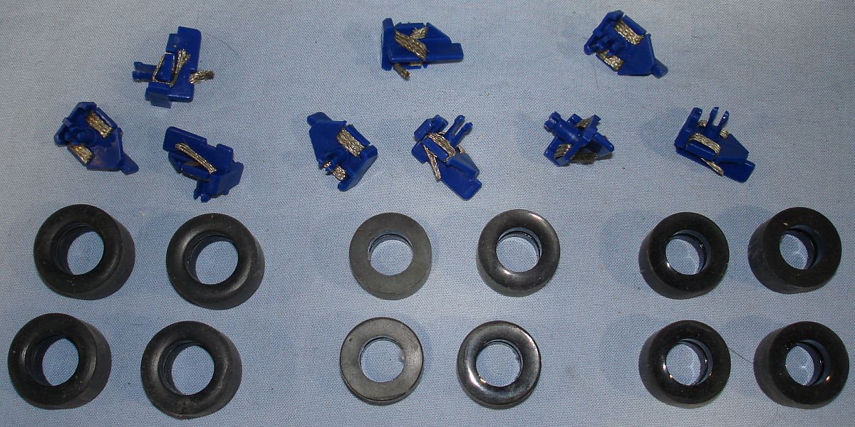 HORNBY SCALEXTRIC SLOT CAR RACING F1 NASCAR LEMANS LOT eBay