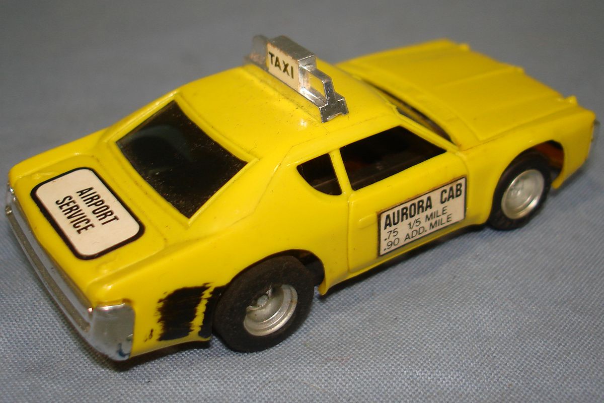 Sets, cars, group or Are