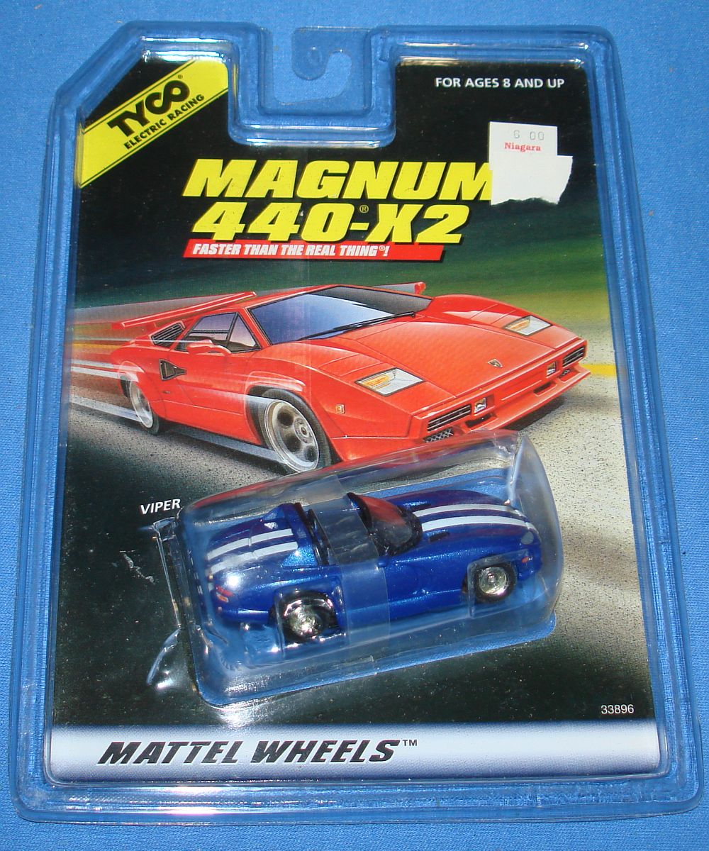 Tyco S Speedway HO Scale Chevrolet Split Window Corvette Slot Car Runner Body Hood Roof Tyco S Speedway HO Scale Chevrolet Split Window Corvette Slot Car Runner Body Hood Roof