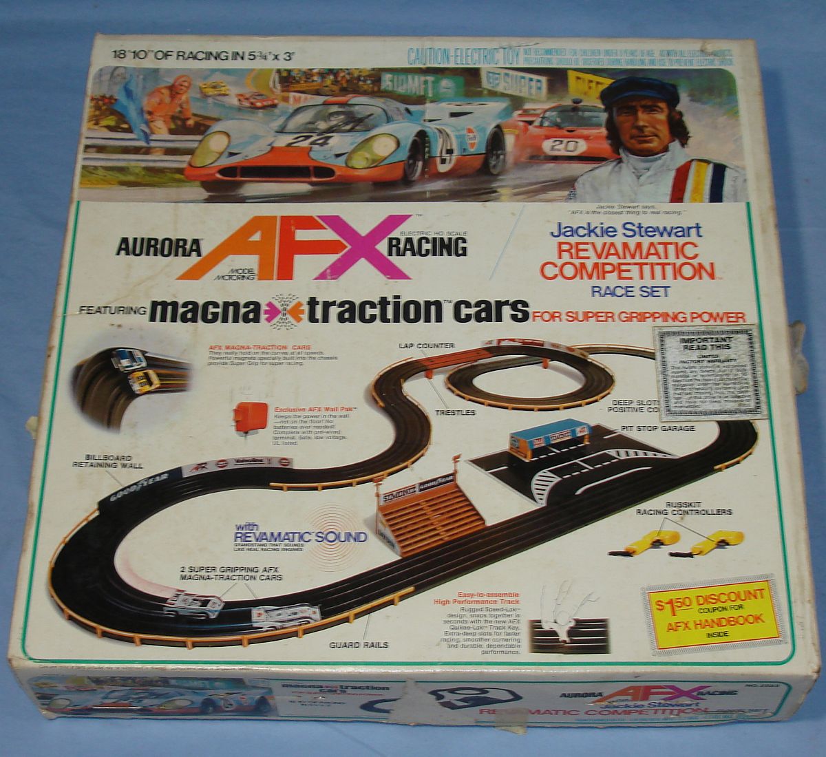 AURORA_AFX_ELECTRIC_HO_SCALE_SLOT_CAR_RACING_SET_2233_REVAMATIC_COMPETITION_BOX_LID.JPG