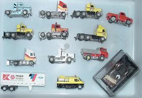 Slot Cars For Sale Box 13 Group 13 SlotCar Racing Items 1-13