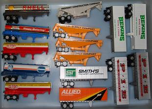 Slot Cars For Sale Box 14 Group 15 SlotCar Racing Items 1-15