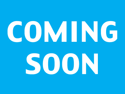 More Slot Cars Coming Soon