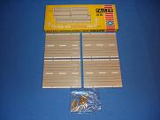 Faller HO Scale Slot Car Track 4110