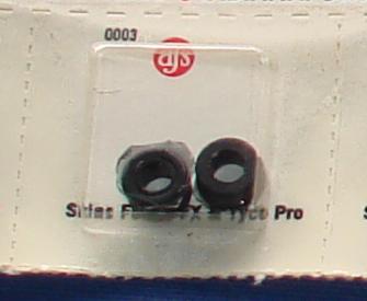 jds slot car parts
