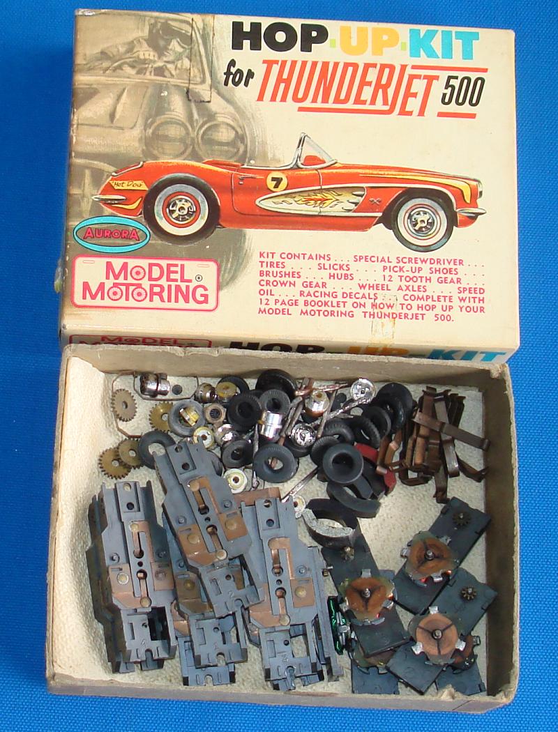 Model Motoring HO Slot Car Racing Solid Brass Rivet Chassis Parts Hop Up Kit Box Model Motoring HO Slot Car Racing Solid Brass Rivet Chassis Parts Hop Up Kit Box