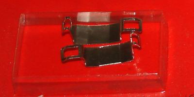 Tyco Curve Hugger HP2 HO Slot Car Service Parts Pickup Shoes