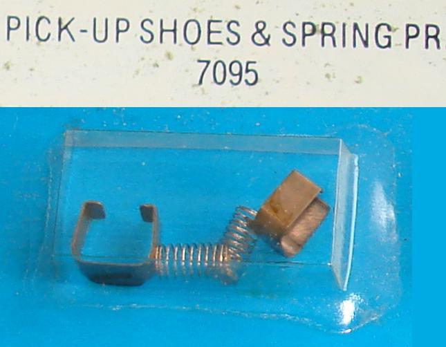 TYCO_DIRT_BIKES_SLOT_CAR_MOTORCYCLE_SERV