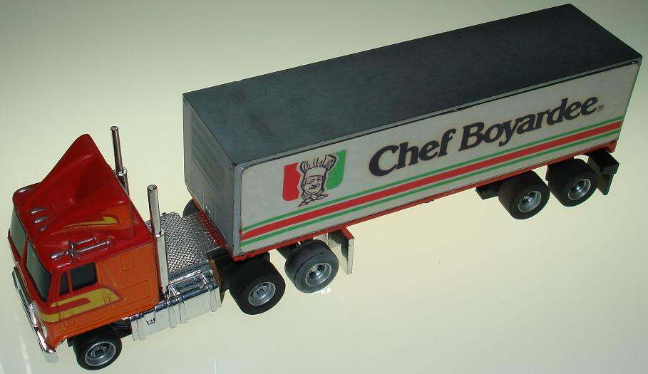 slot trucks slot trucks