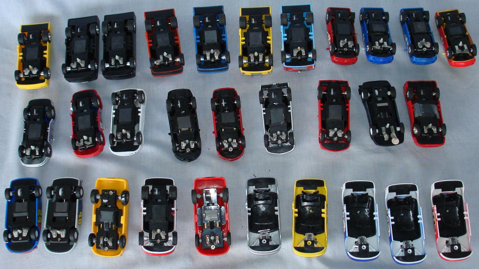 artin 1 43 slot cars