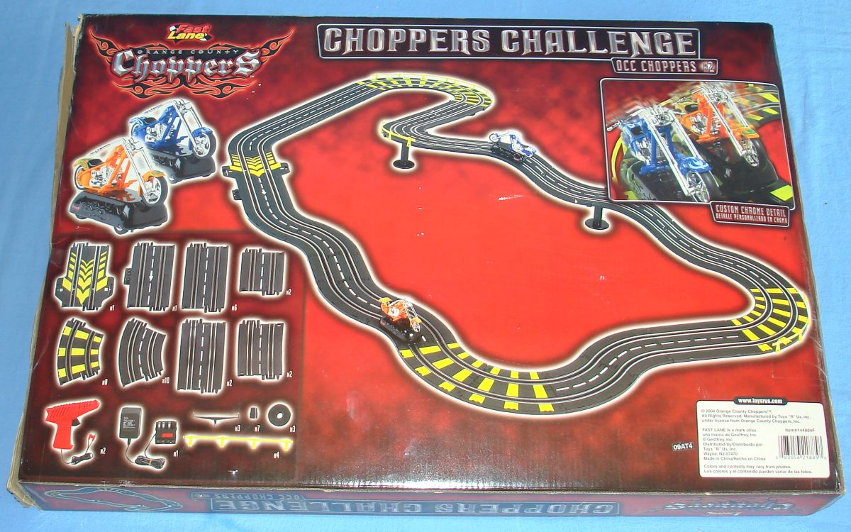 fast lane slot cars fast lane slot cars