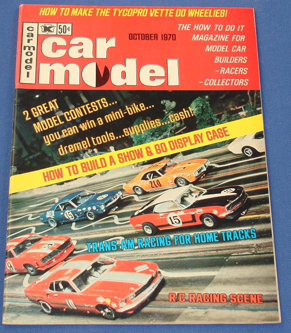 model vehicles slot racing vehicle models scaled models Car Pictures