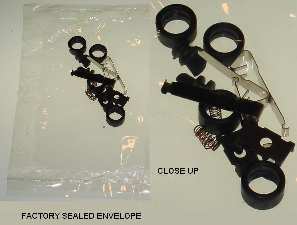 afx g plus parts