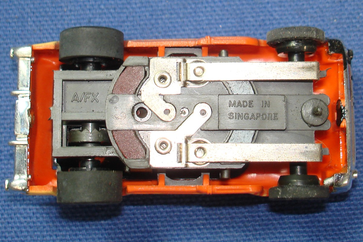 magnatraction scalextric