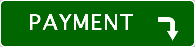 Payment Image
