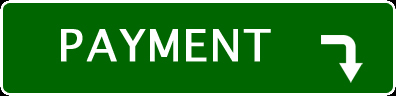 MrConey.com Slot Car Payment Methods