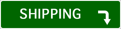Shipping Image