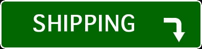 MrConey.com Slot Car Shipping