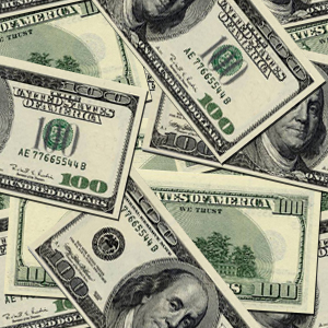 Into Cash That You Can Use Now Into Cash That You Can Use Now