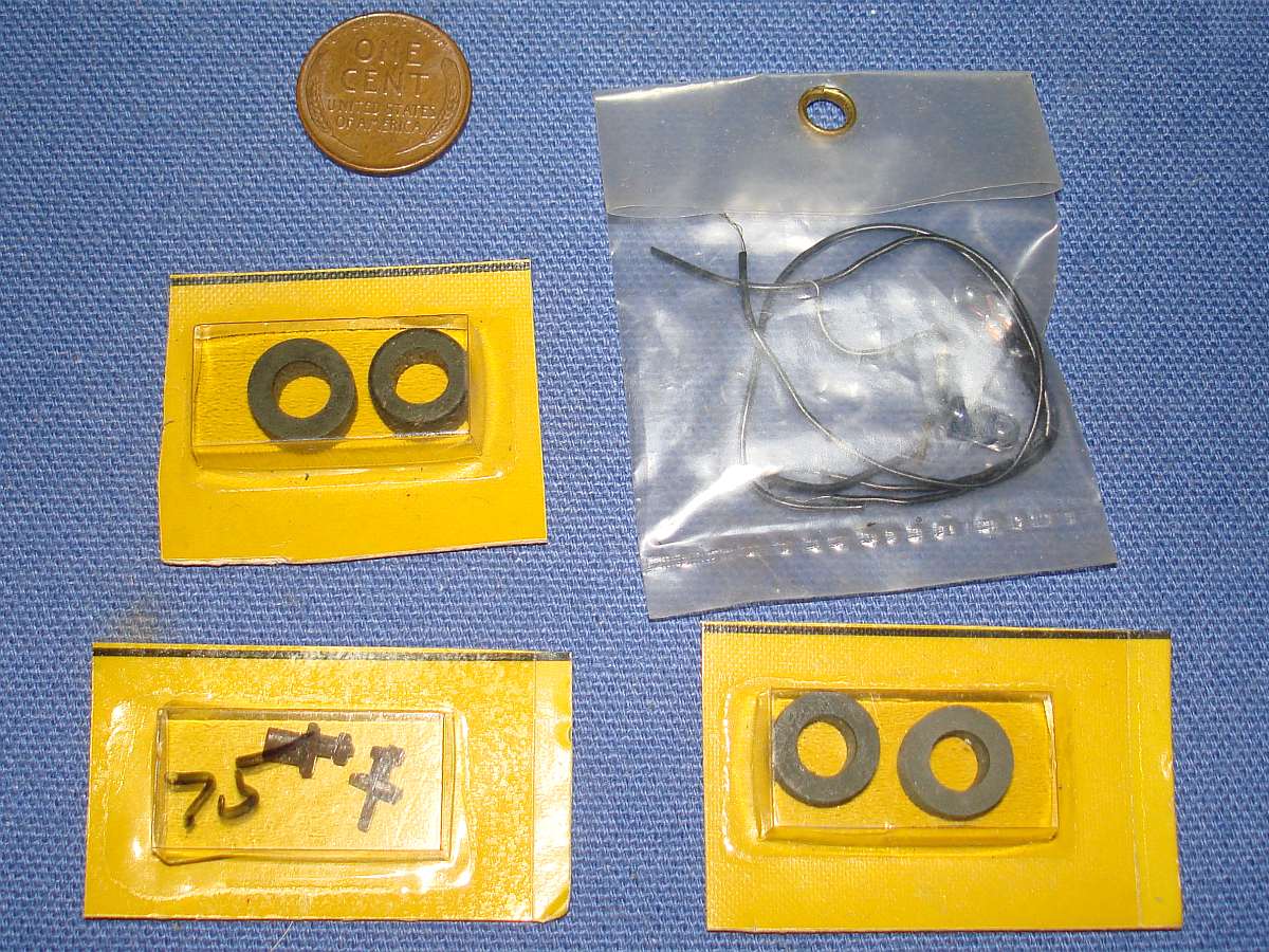 Tyco US1 Trucking Slot Car Racing Truck Tires Guides Factory Wired Head Lights Tyco US1 Trucking Slot Car Racing Truck Tires Guides Factory Wired Head Lights