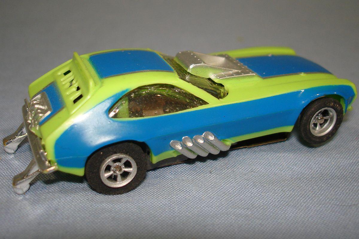 slot funny cars slot funny cars
