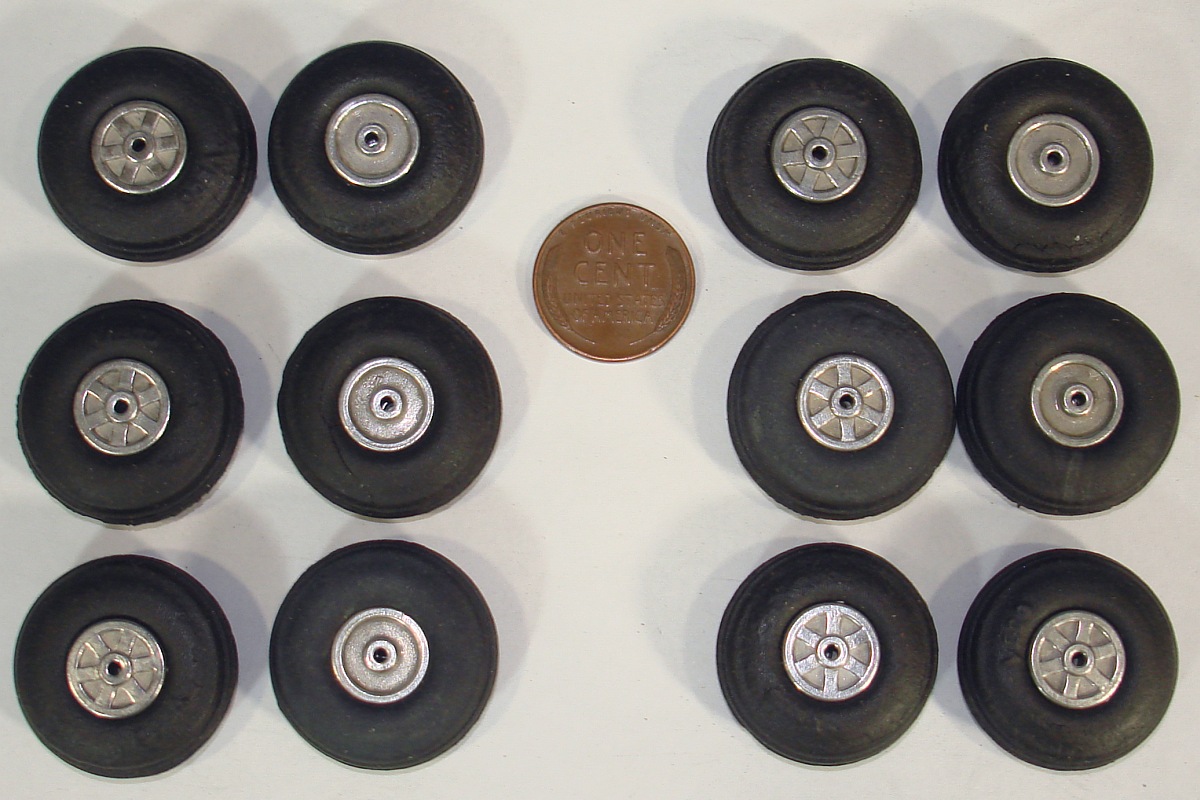 Vintage Slot Car Racing Chassis Parts Lot Veco Wheels Aluminum Rims Rubber Tires Vintage Slot Car Racing Chassis Parts Lot Veco Wheels Aluminum Rims Rubber Tires