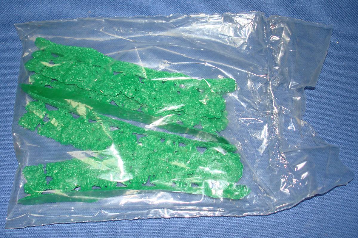 Atlas HO Motoring Scale Slot Car Racing Track Layout Accessory #1412 Green Hedges Bagged Atlas HO Motoring Scale Slot Car Racing Track Layout Accessory #1412 Green Hedges Bagged
