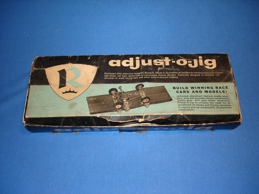 offtopic-thread für espressomaschinen, Schallplatten, alte Schuhe ...